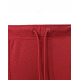 NIKE Jordan Air Dri-Fit Training Pants Red