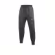NIKE Jordan Air Dri-Fit Training Pants Dark Grey