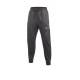 NIKE Jordan Air Dri-Fit Fleece Training Pants Dark Grey