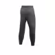 NIKE Jordan Air Dri-Fit Training Pants Dark Grey