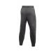 NIKE Jordan Air Dri-Fit Fleece Training Pants Dark Grey