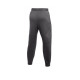 NIKE Jordan Air Dri-Fit Training Pants Dark Grey