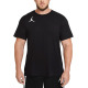 NIKE Jordan Air Dri-Fit Training Tee Black