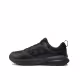 UNDER ARMOUR Charged Edge Training Shoes Black