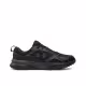 UNDER ARMOUR Charged Edge Training Shoes Black