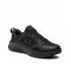 UNDER ARMOUR Charged Edge Training Shoes Black