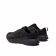 UNDER ARMOUR Charged Edge Training Shoes Black