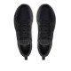 UNDER ARMOUR Charged Edge Training Shoes Black