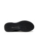 UNDER ARMOUR Charged Edge Training Shoes Black