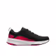 UNDER ARMOUR Charged Edge Training Shoes Black/Red