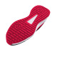 UNDER ARMOUR Charged Edge Training Shoes Black/Red