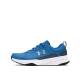 UNDER ARMOUR Charged Edge Training Shoes Blue