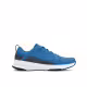 UNDER ARMOUR Charged Edge Training Shoes Blue