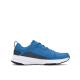 UNDER ARMOUR Charged Edge Training Shoes Blue