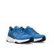 UNDER ARMOUR Charged Edge Training Shoes Blue