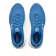 UNDER ARMOUR Charged Edge Training Shoes Blue