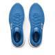 UNDER ARMOUR Charged Edge Training Shoes Blue