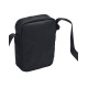 UNDER ARMOUR Loudon Lite Crossbody Bag Black