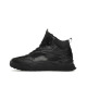 PUMA Trinity Mid Hybrid Shoes Black