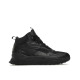 PUMA Trinity Mid Hybrid Shoes Black