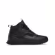 PUMA Trinity Mid Hybrid Shoes Black