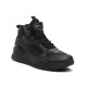 PUMA Trinity Mid Hybrid Shoes Black