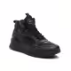 PUMA Trinity Mid Hybrid Shoes Black
