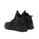 PUMA Trinity Mid Hybrid Shoes Black