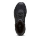 PUMA Trinity Mid Hybrid Shoes Black