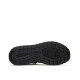 PUMA Trinity Mid Hybrid Shoes Black