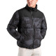 ONLY&SONS Melvin Jacket Black