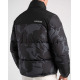 ONLY&SONS Melvin Jacket Black