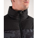 ONLY&SONS Melvin Jacket Black