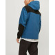 JACK&JONES Alex Jacket Blue/Black