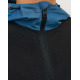 JACK&JONES Alex Jacket Blue/Black