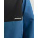 JACK&JONES Alex Jacket Blue/Black