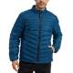 JACK&JONES Hero Jacket Blue