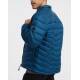 JACK&JONES Hero Jacket Blue