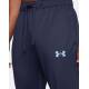 UNDER ARMOUR Rival Tracksuit Navy