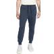 NIKE Sportswear Tech Fleece Pants Blue