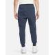 NIKE Sportswear Tech Fleece Pants Blue