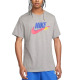 NIKE Sportswear Tee Grey