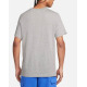 NIKE Sportswear Tee Grey