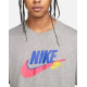 NIKE Sportswear Tee Grey