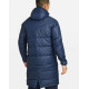 NIKE Therma Fit Academy Pro 2 in 1 Jacket Navy