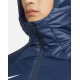 NIKE Therma Fit Academy Pro 2 in 1 Jacket Navy