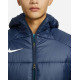 NIKE Therma Fit Academy Pro 2 in 1 Jacket Navy