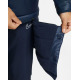 NIKE Therma Fit Academy Pro 2 in 1 Jacket Navy