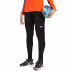 NIKE Team Handball Goalkeeper Pants Black