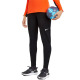 NIKE Team Handball Goalkeeper Pants Black